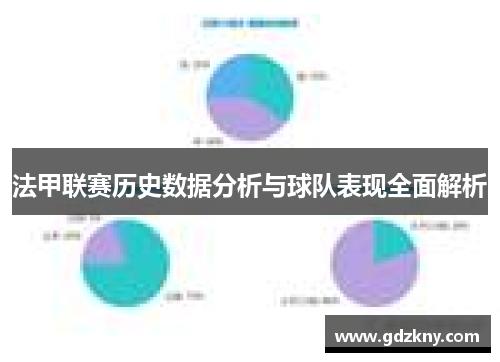 法甲联赛历史数据分析与球队表现全面解析