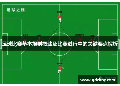 足球比赛基本规则概述及比赛进行中的关键要点解析
