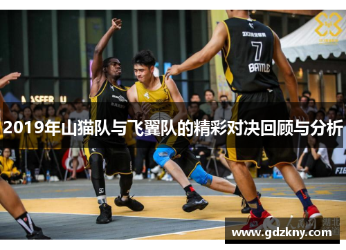 2019年山猫队与飞翼队的精彩对决回顾与分析